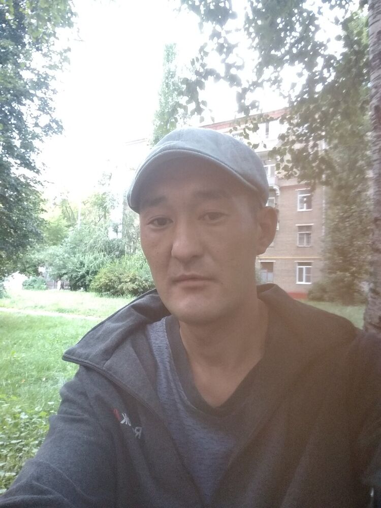 ���������� ���������, ���� ������� ��������, 39 ���, ������������ ��� ������, ����� � ���������, c�������� ���������