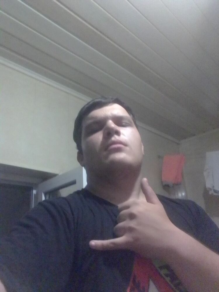 ���� 20422782 ����� ��������, 25 ���, ���� ���������� � ������