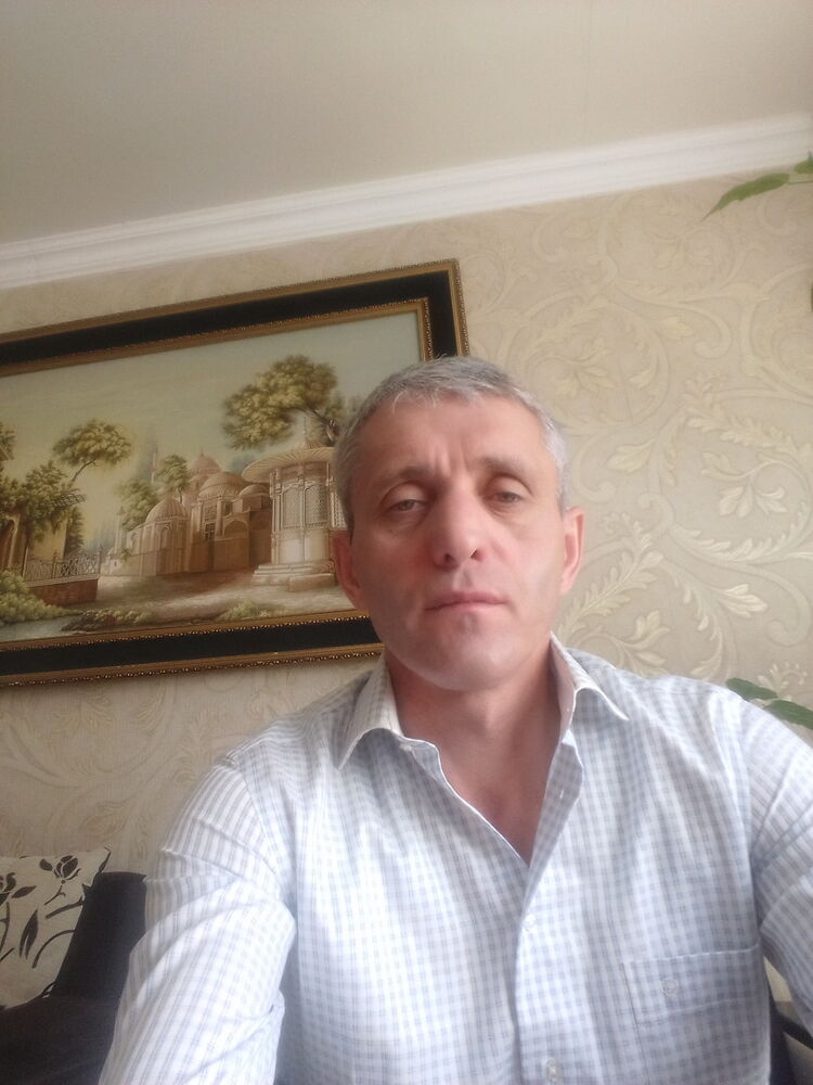  ,   , 50 ,  