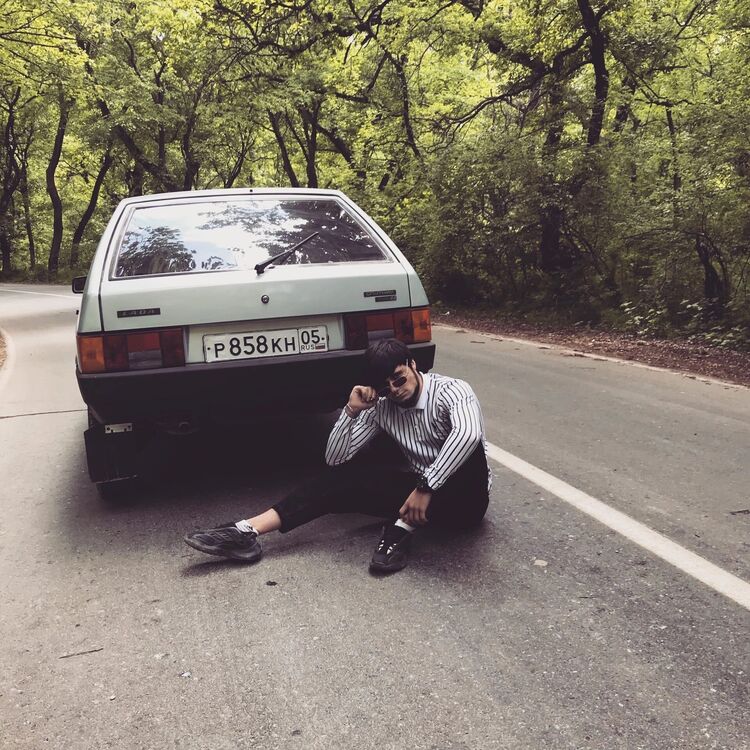  46188512  , 25 ,    