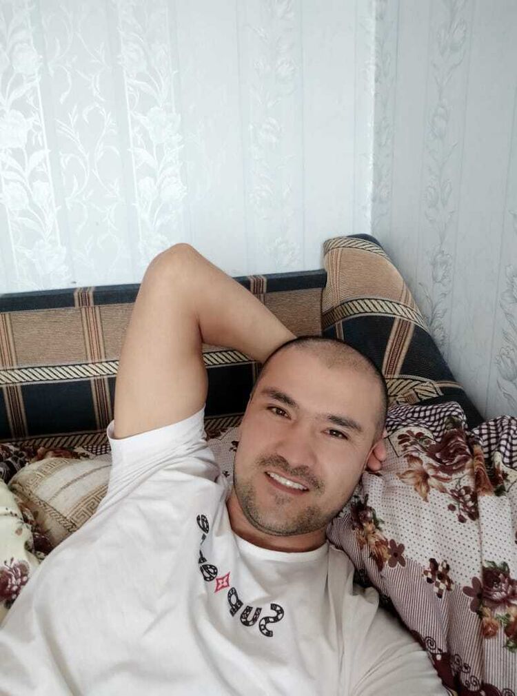  33459012  , 36 ,    --