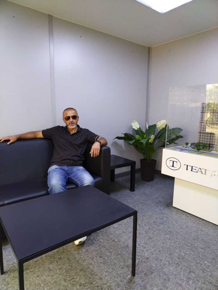 ���������� ������-��-����, ���� ������� �����, 50 ���, ������������ ��� ������, ����� � ���������