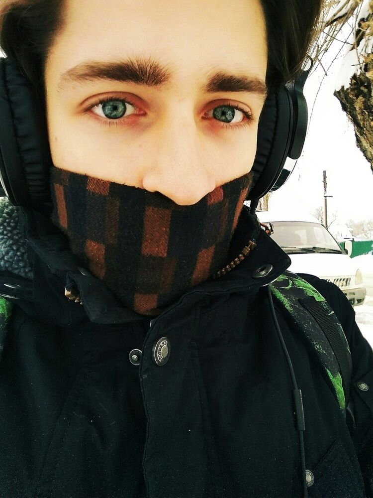 ���������� �������, ���� ������� �������, 29 ���, ������������ ��� ������, ����� � ���������