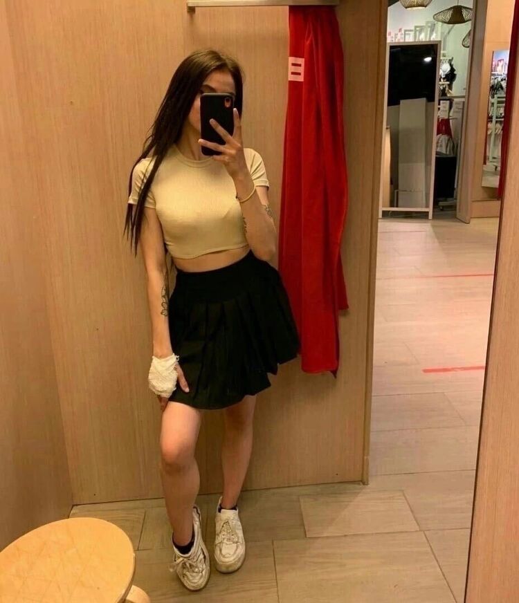  ,   , 22 ,     , c 