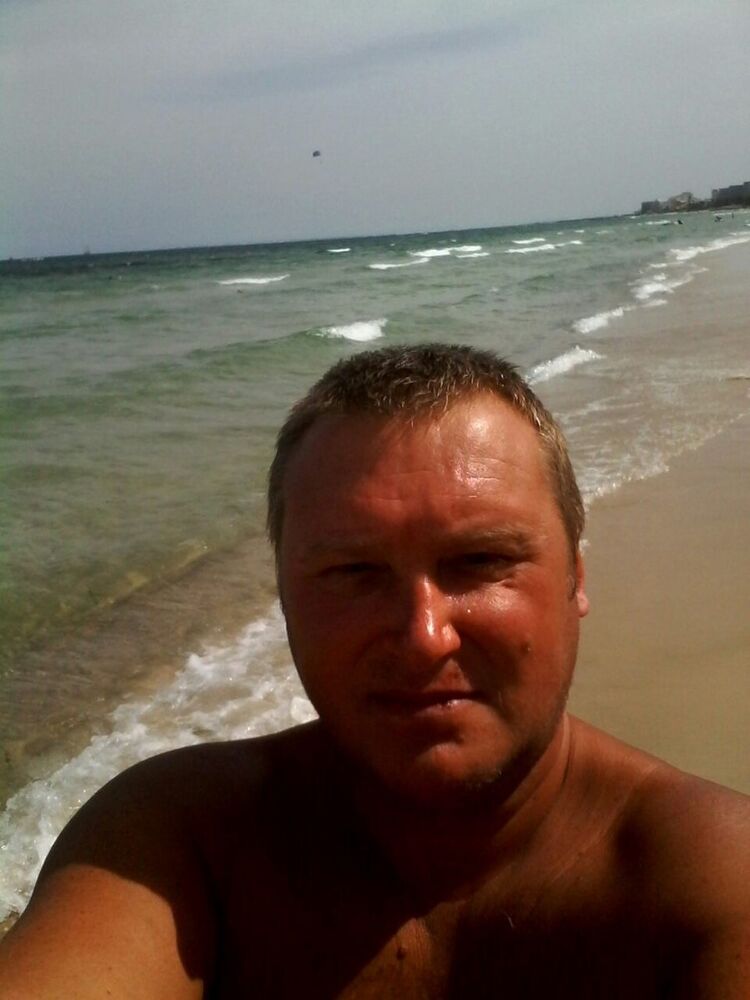  -,   , 55 ,   