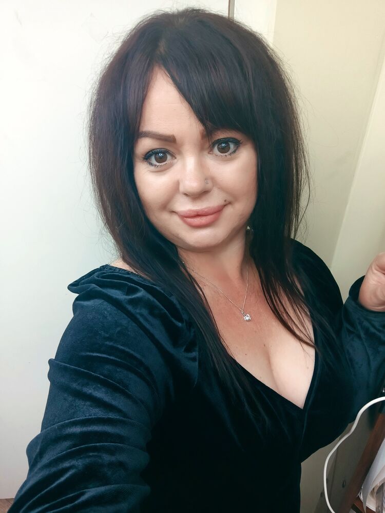 ���������� �����-��-����, ���� ������� Ksenia, 45 ���, ������������ ��� ������, ����� � ���������