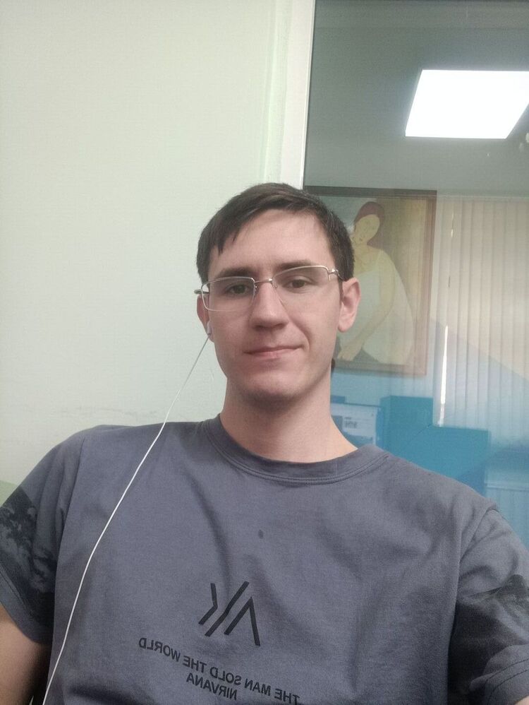 ���������� ������, ���� ����� ������, 24 ����, ������������ ��� ������, ����� � ���������