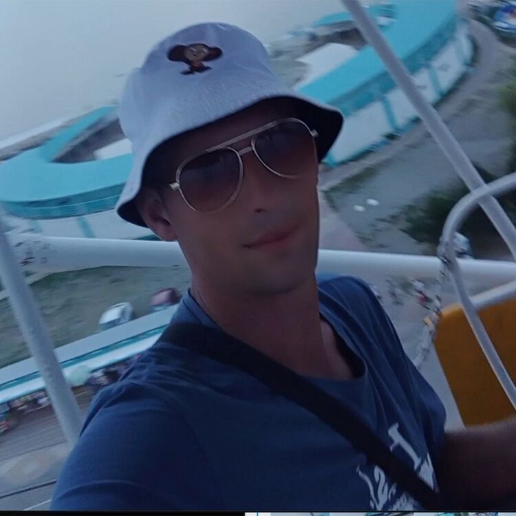 ���� 56022822 ������� ������, 34 ����, ���� ���������� � �������