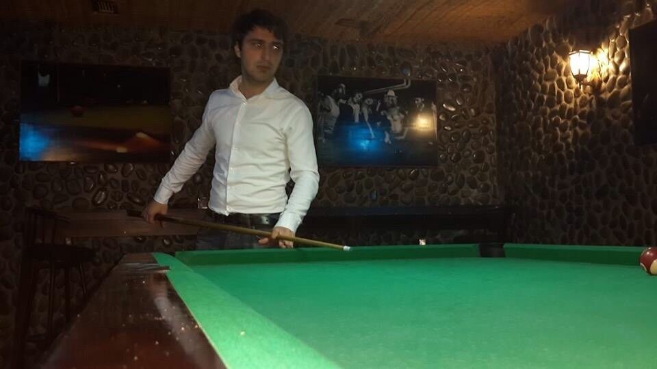 ���������� ����, ���� ������� Marat, 35 ���, ������������ ��� ������, ����� � ���������, c�������� ���������