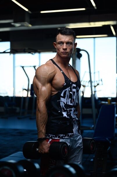 ���� 29475362 ������� ����, 29 ���, ���� ���������� � ������� ���������