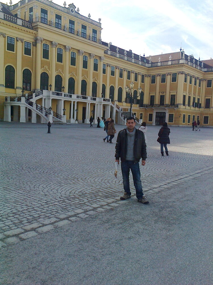  ,   Cobir, 37 ,   