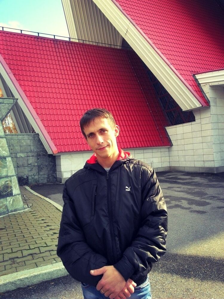  -,   , 43 ,     , c 