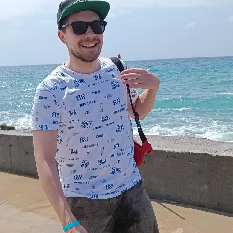 ���������� ������, ���� ������� ���������, 30 ���, ������������ ��� ������, ����� � ���������