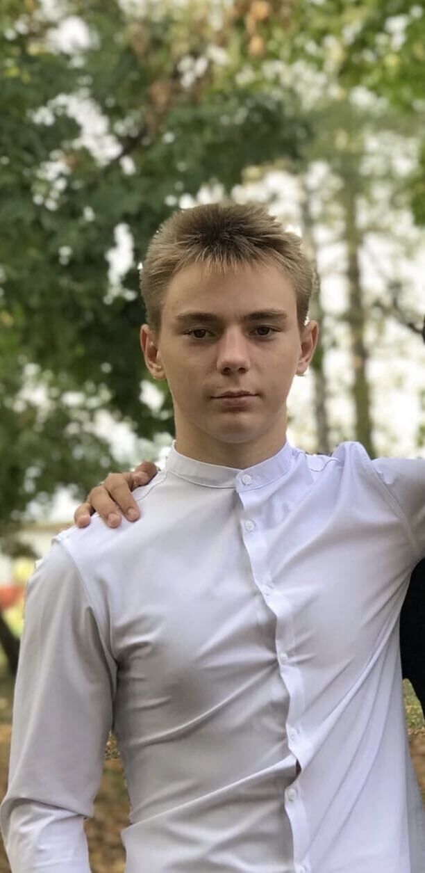  ,   , 23 ,   ,   