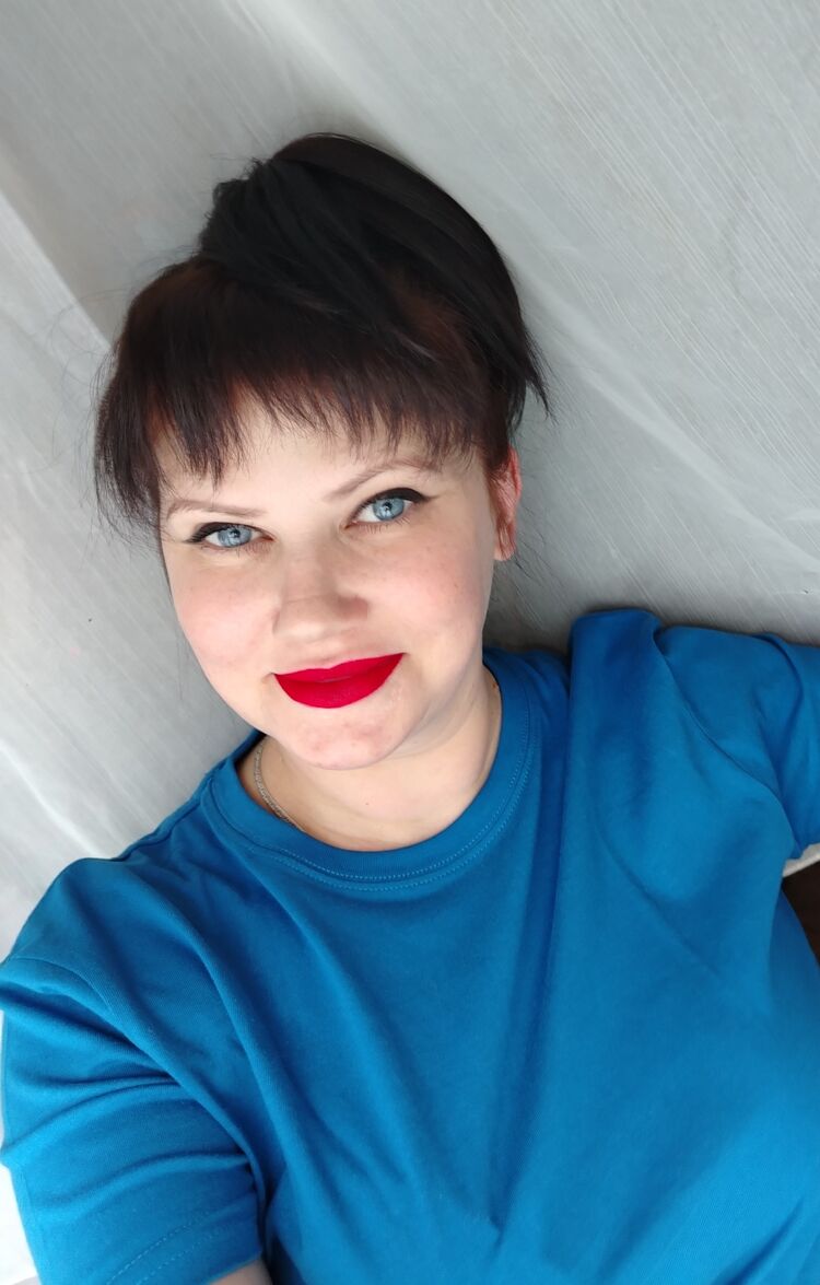 ���� 55443332 ������� Elena, 41 ���, ���� ���������� � ��������