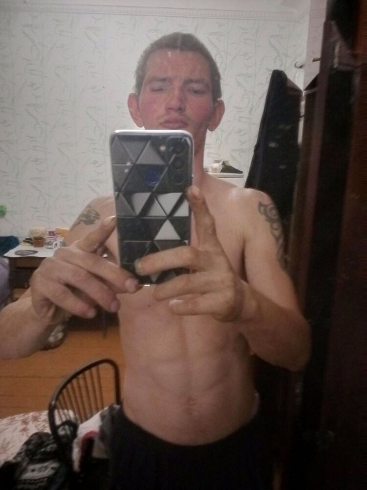 ���� 32034742 ������� �����, 36 ���, ���� ���������� � ���