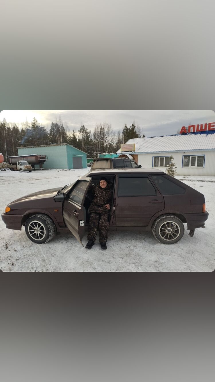  49485462  , 57 ,    