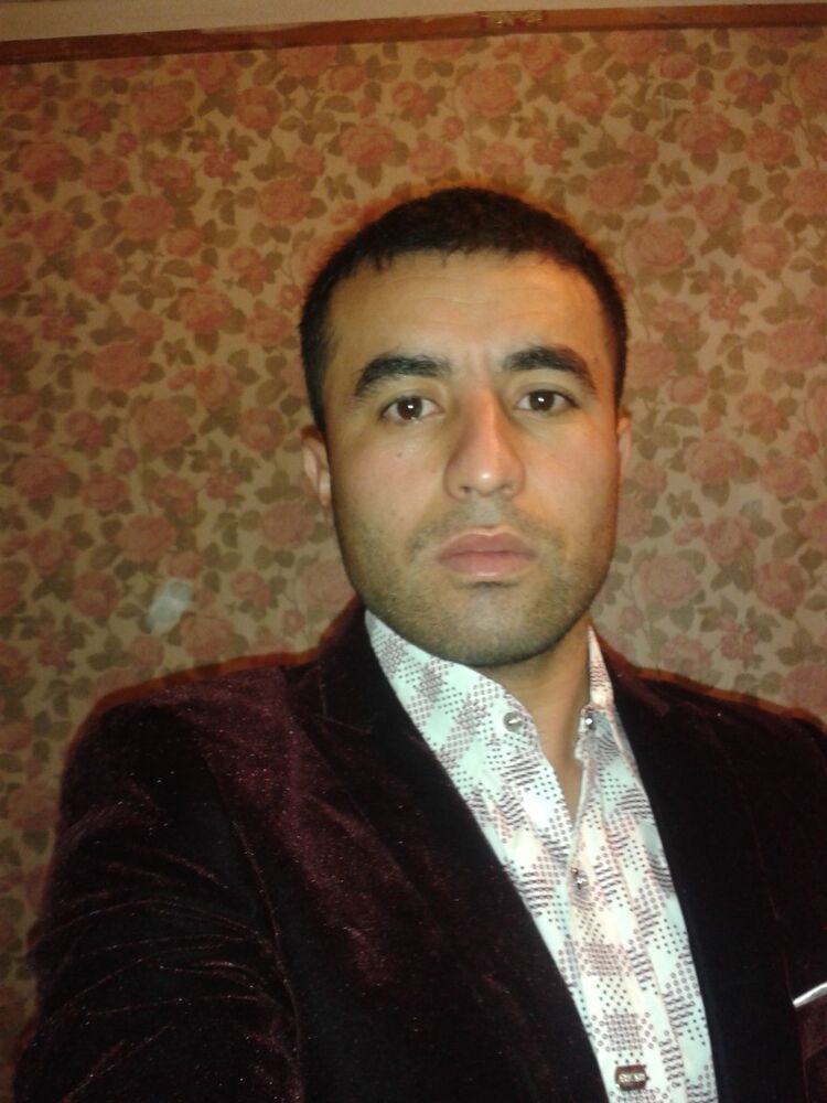  18716242  Oybek, 40 ,    