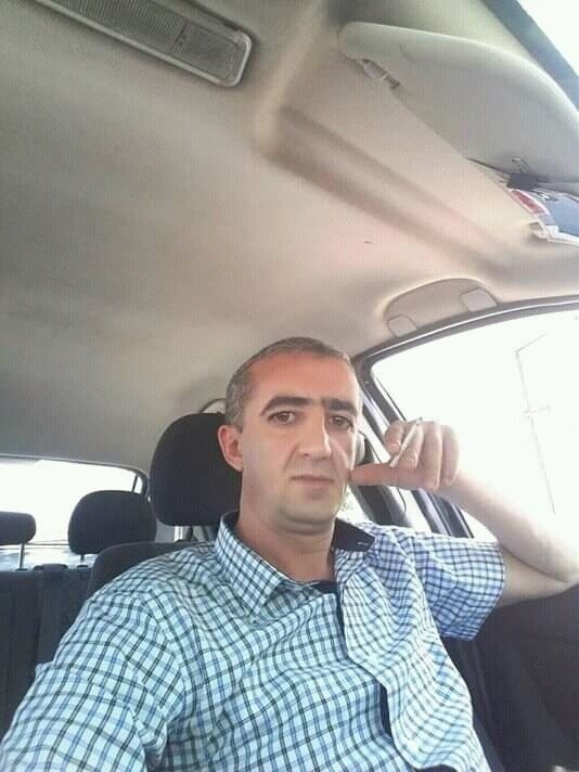  ,   Mahir, 45 ,   ,   , c 