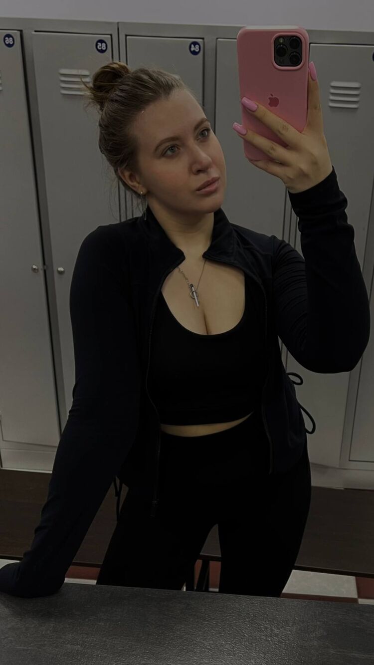 ���� 50932482 ������� ����, 33 ����, ���� ���������� � ������