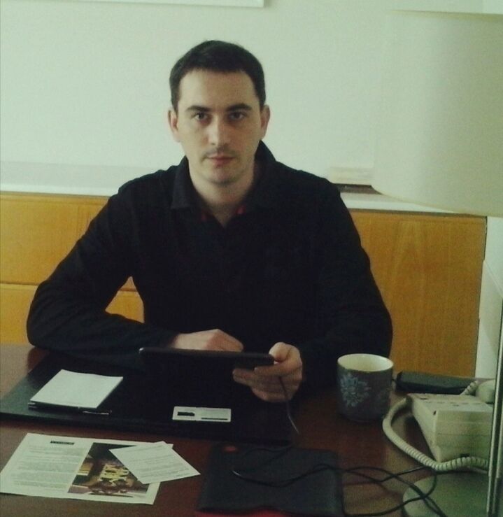 ���������� �������, ���� ������� �������, 44 ����, ������������ ��� ����� � ���������, c�������� ���������, ���������