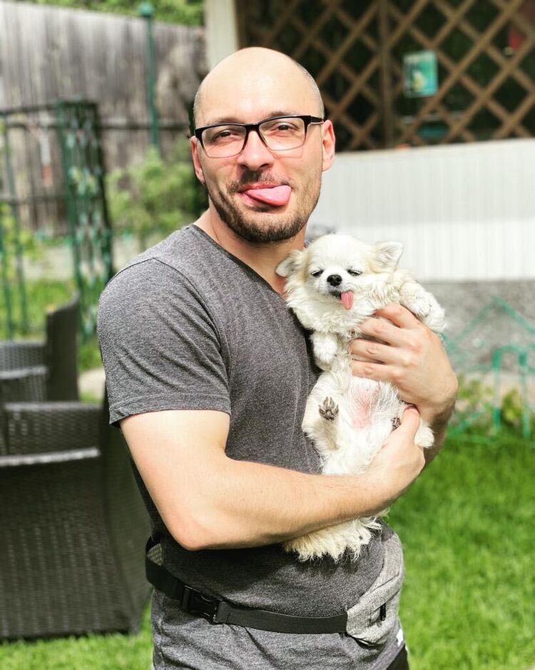 ���������� ��������, ���� ������� ���������, 37 ���, ������������ ��� ������, ����� � ���������, c�������� ���������