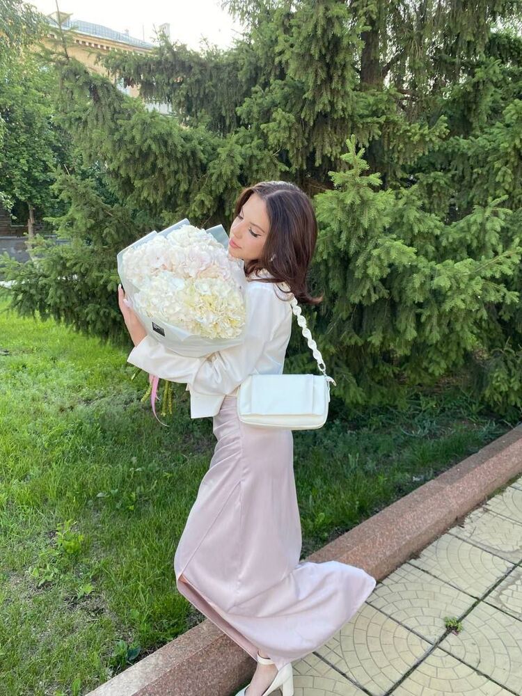 ���� 38357722 ������� ����, 25 ���, ���� ���������� � ������