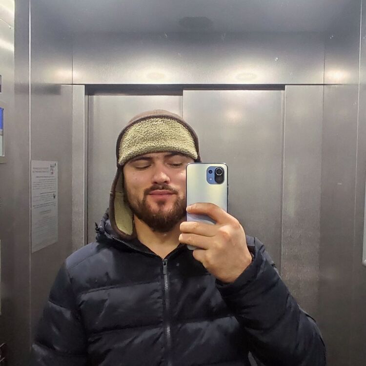 ���������� �����-���������, ���� ������� ������, 27 ���, ������������ ��� ������, ����� � ���������