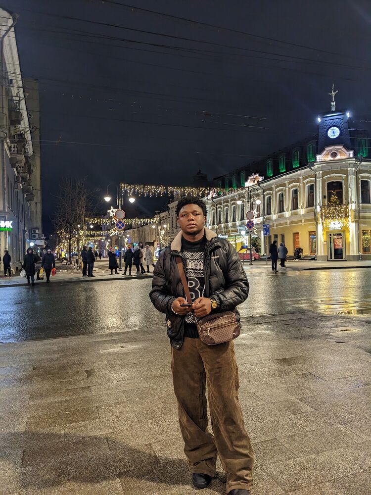 ���������� ��������, ���� ����� ����, 25 ���, ������������ ��� ������, ����� � ���������