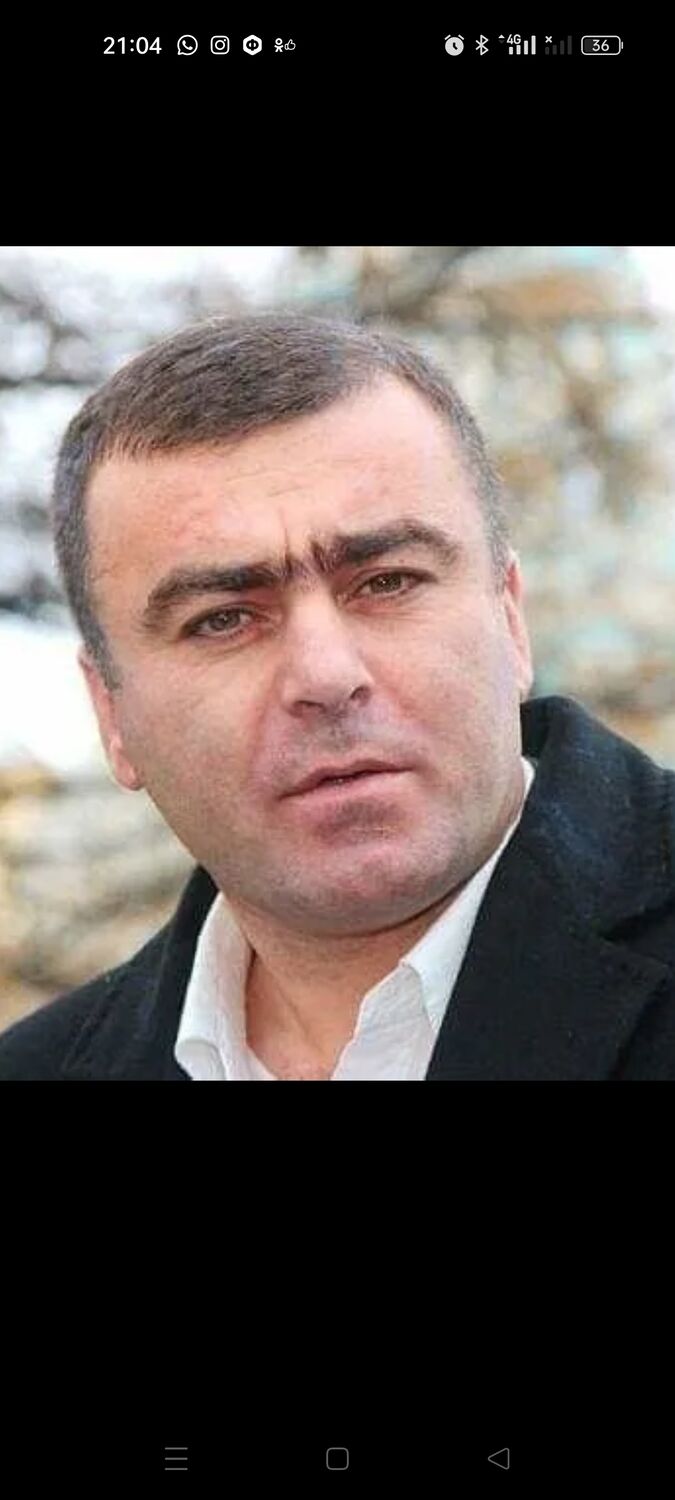 ���������� ������, ���� ������� ���, 52 ����, ������������ ��� ������, ����� � ���������