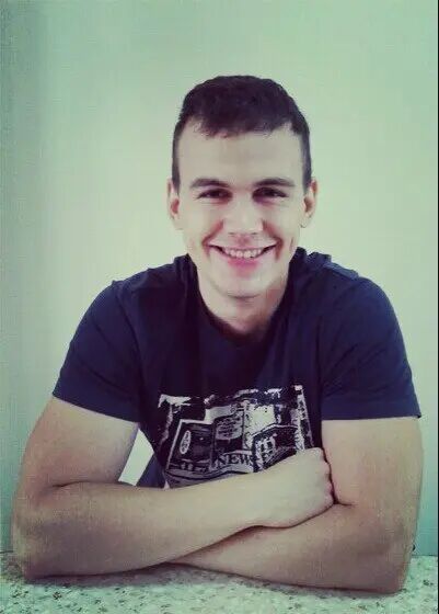 ���� 30669102 ������� ������, 31 ���, ���� ���������� � �������