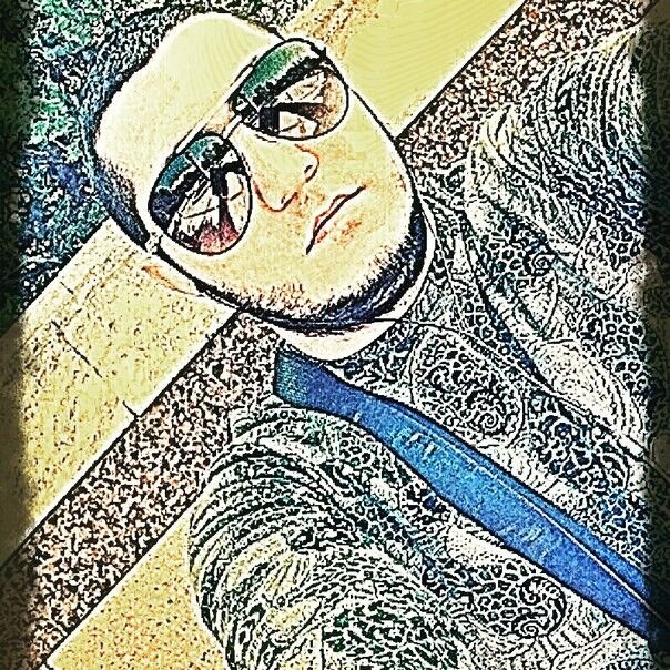  ,   Ruslan, 31 ,   ,   , c , 