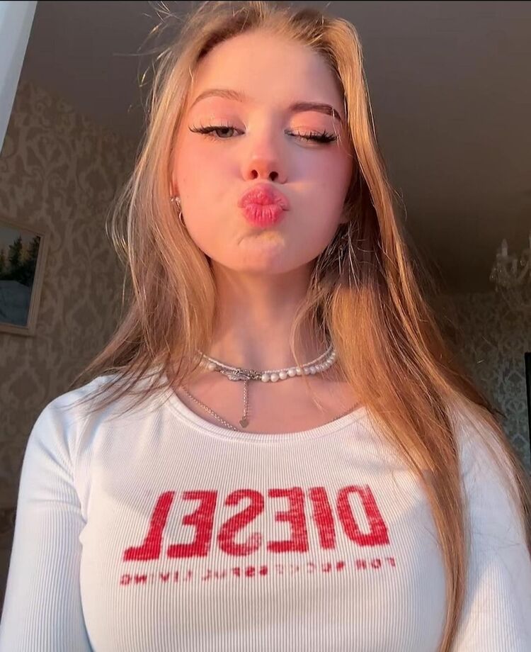 ���������� �����-���������, ���� ������� �����, 20 ���, ������������ ��� ������, ����� � ���������, ���������