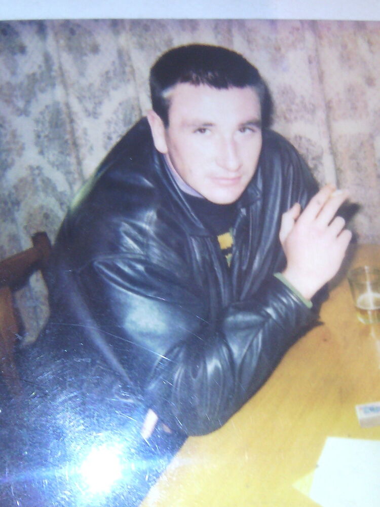 ���������� �������, ���� ������� ��������, 60 ���, ������������ ��� ������, ����� � ���������, c�������� ���������