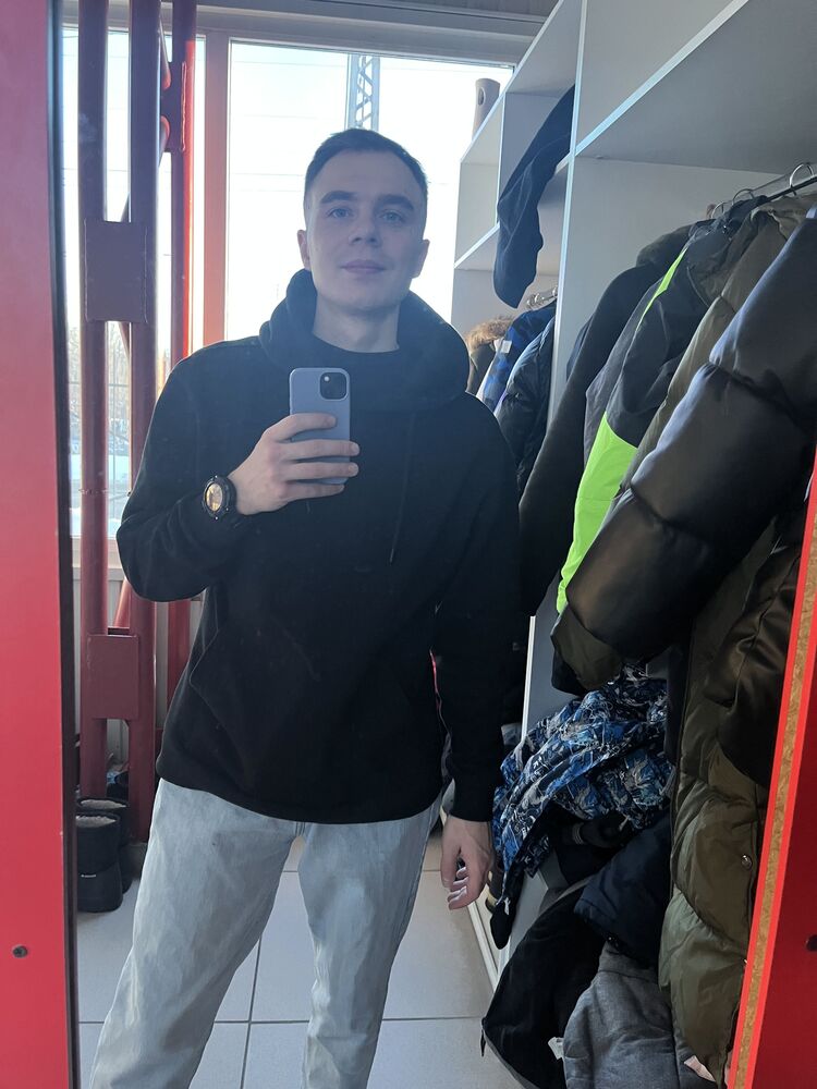 ���� 54635522 ������� ����������, 26 ���, ���� ���������� � ������