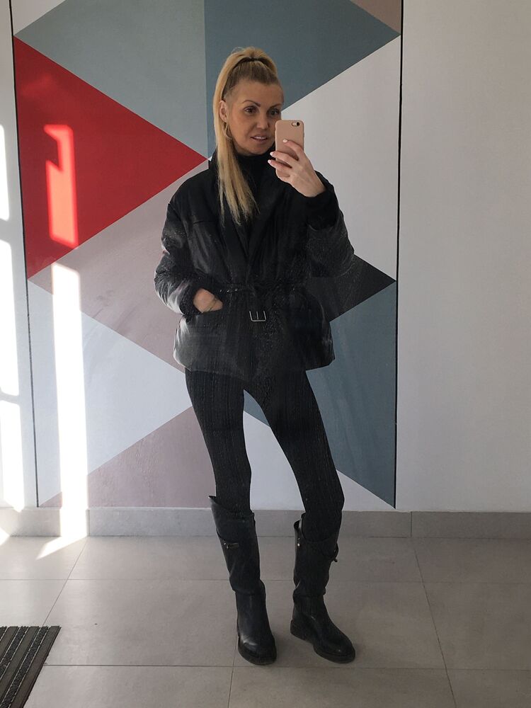  --,   , 41 ,   ,   