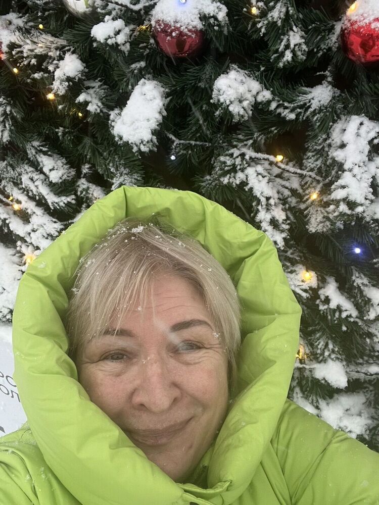 ���������� ����-���������, ���� ������� ��������, 57 ���, ������������ ��� ������, ����� � ���������