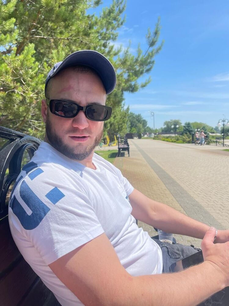 ���� 55526972 ������� ������, 33 ����, ���� ���������� � ����������