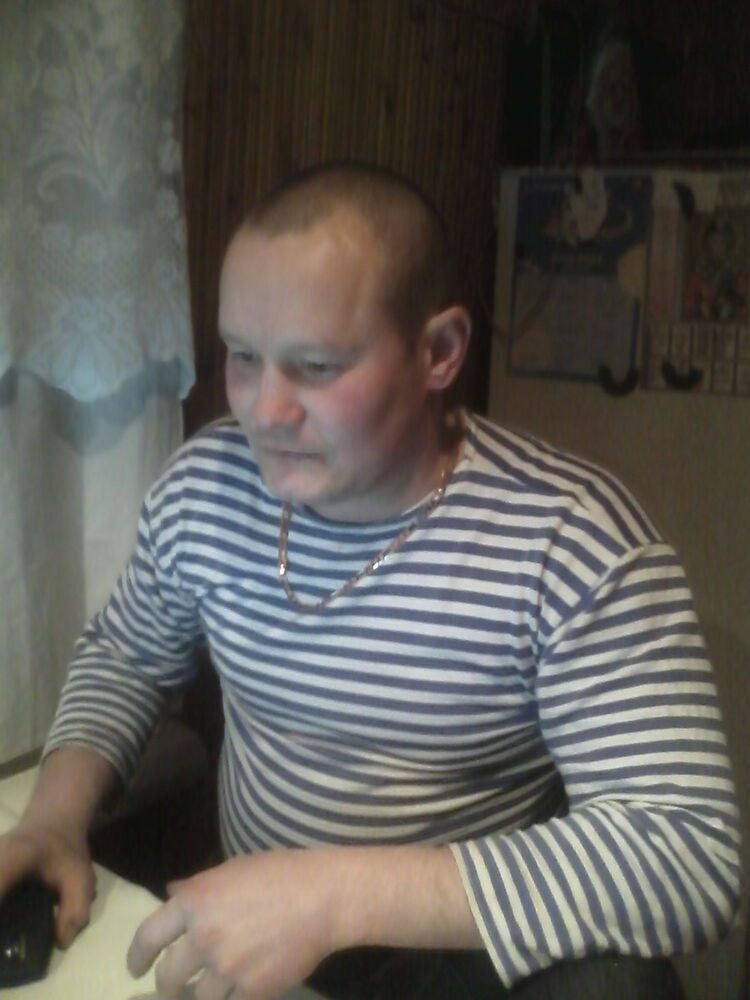 ���������� �����, ���� ������� ����, 43 ����, ������������ ��� ������, ����� � ���������, c�������� ���������