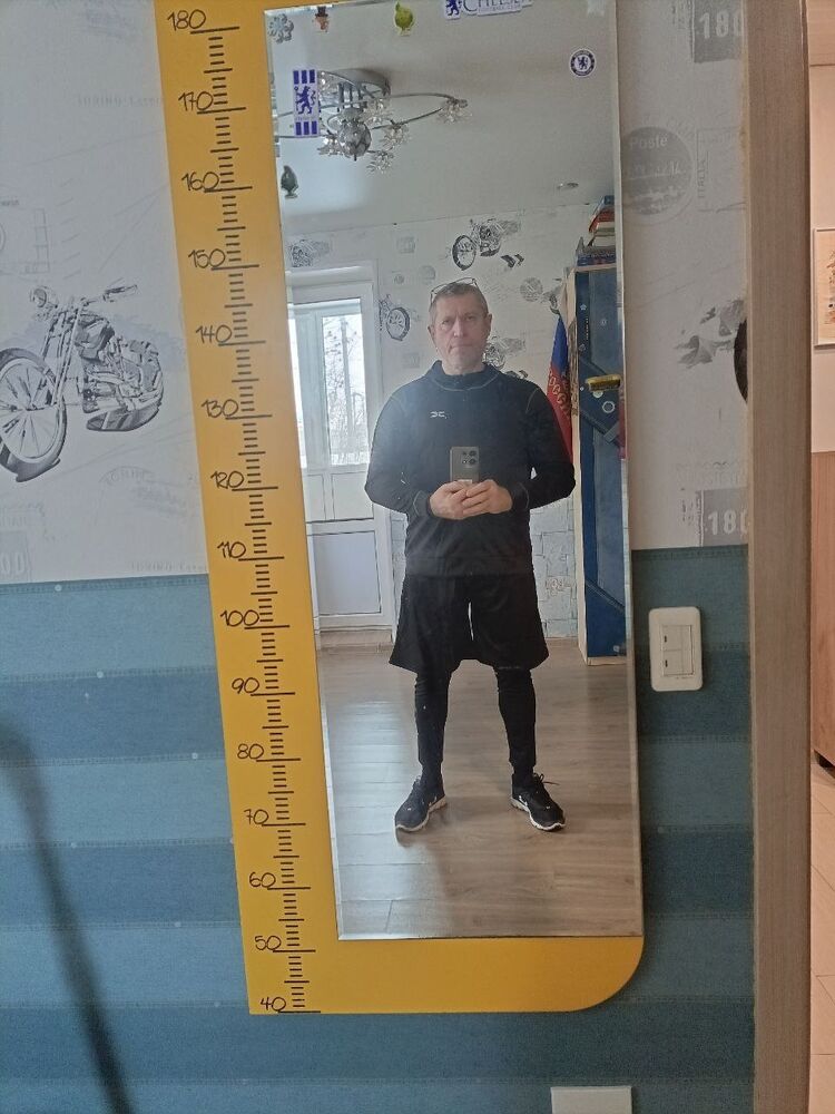  ,   Tirol, 59 ,   ,   
