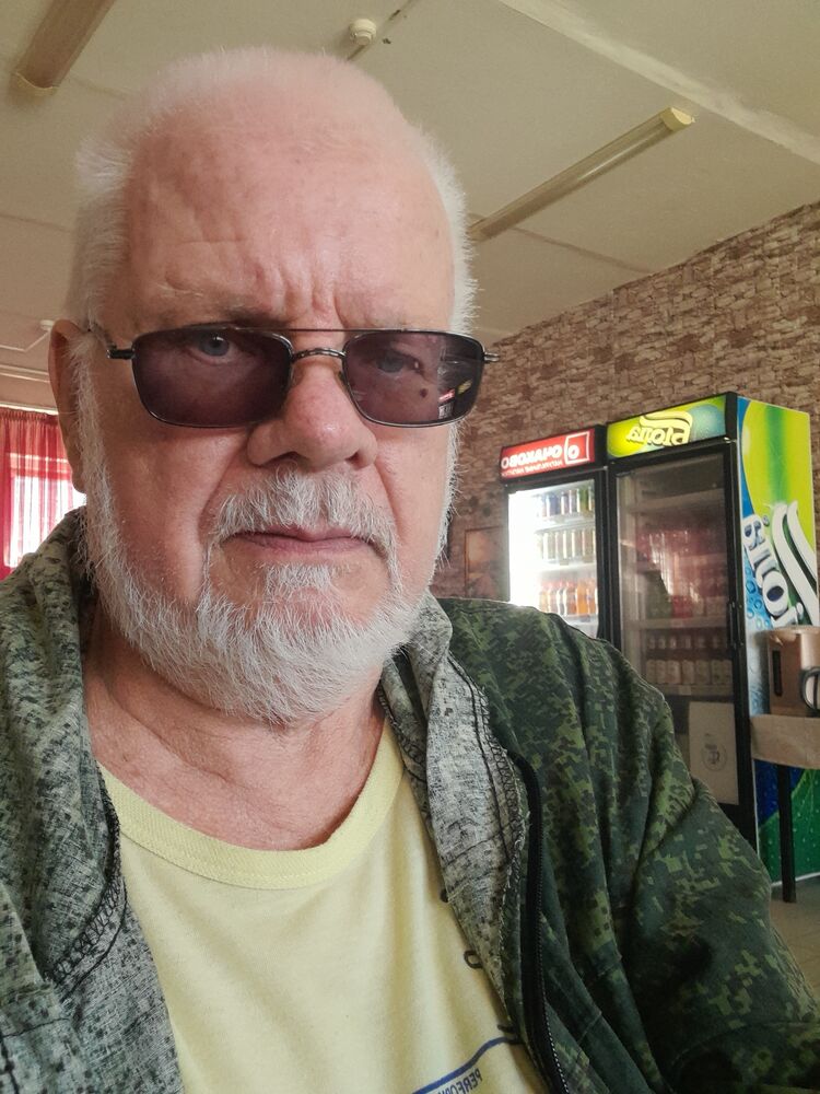  ,   , 75 ,   ,   