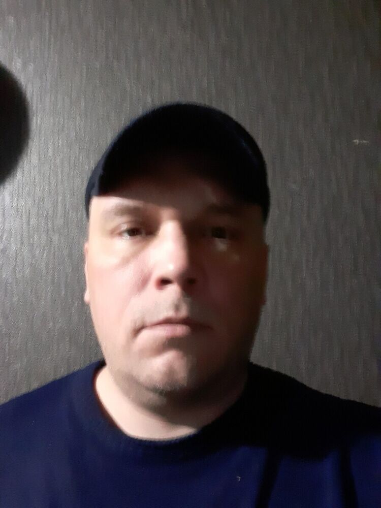 ���� 22330822 ������� ������, 42 ����, ���� ���������� � �������