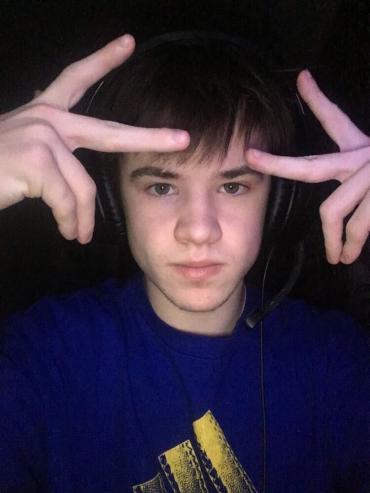 ���� 55181142 ����� ����, 22 ����, ���� ���������� � ��������