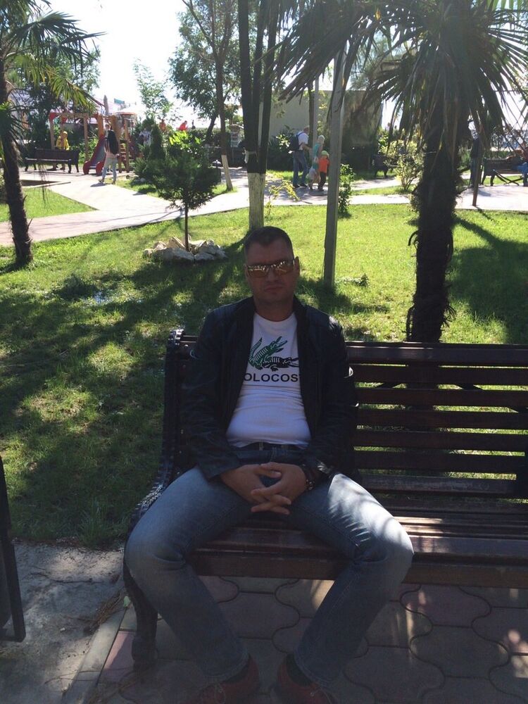 ���������� �������, ���� ������� Roman, 45 ���, ������������ ��� ������