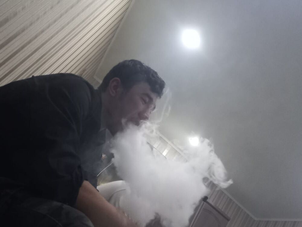 ���� 27526692 ������� �������, 26 ���, ���� ���������� � ������