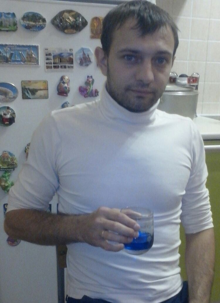  ,   , 36 ,   ,   , c 