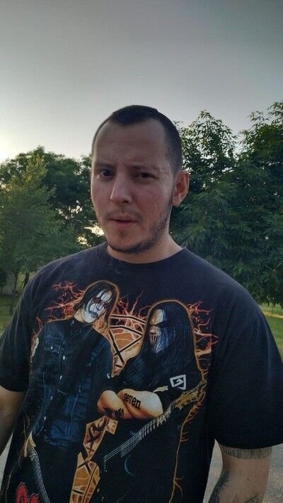 ���������� �������, ���� ������� �����, 30 ���, ������������ ��� ������, ����� � ���������, c�������� ���������