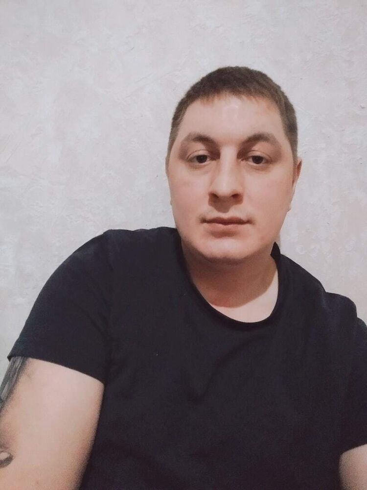  -,   , 32 ,   ,   , c 