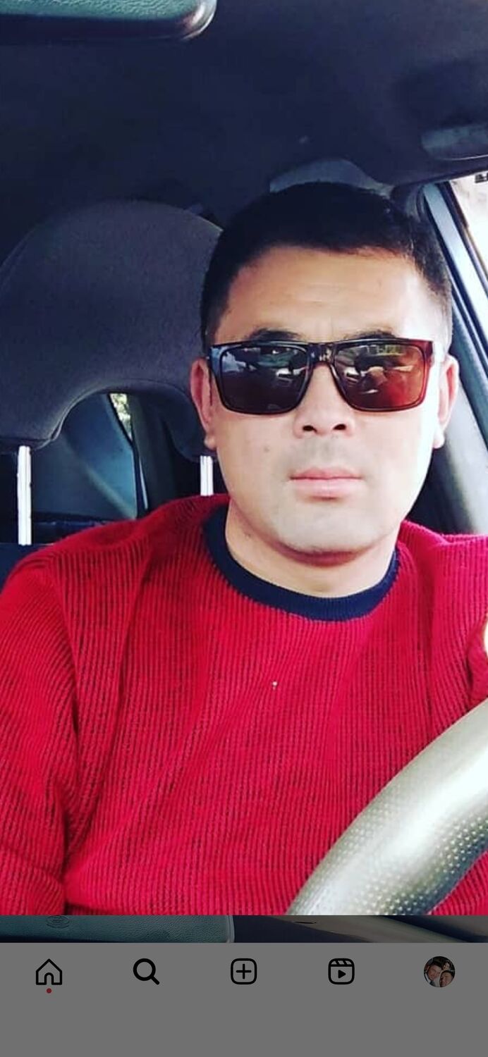 ���������� ������, ���� ������� ��������, 38 ���, ������������ ��� ������, ����� � ���������, c�������� ���������, ���������