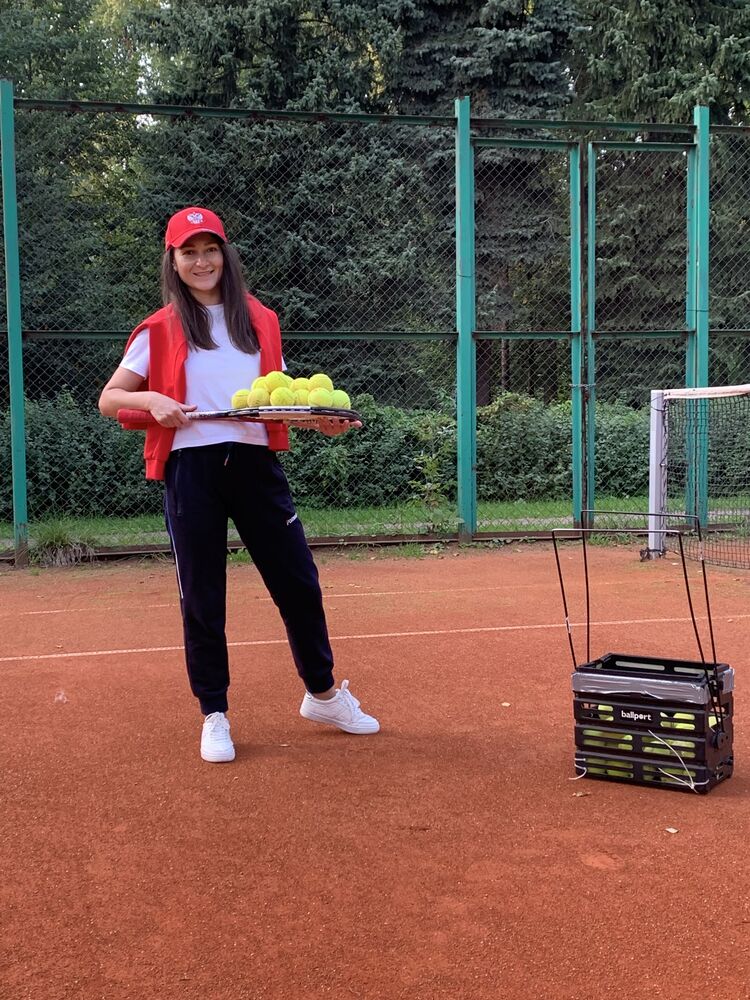 ���������� �����-���������, ���� ������� ������, 41 ���, ������������ ��� ������